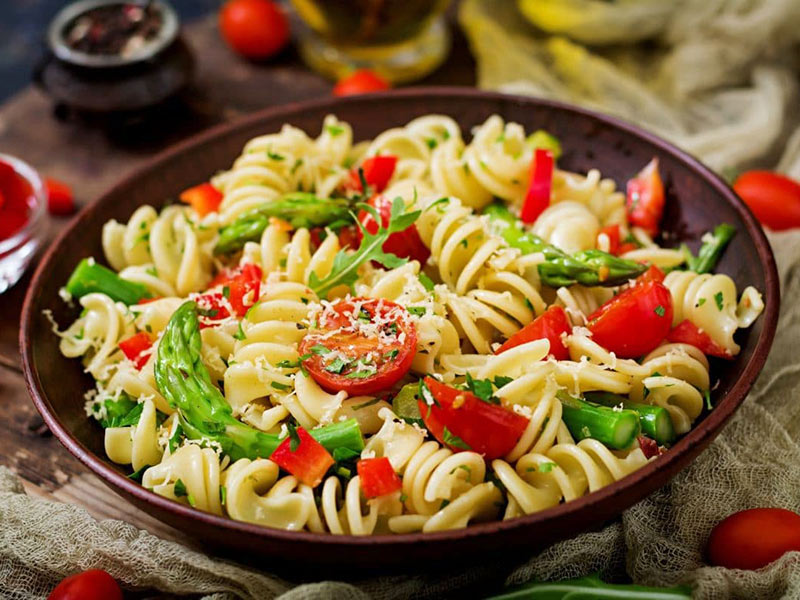 aliments mouspour ménagerla sensibilité dentaire